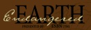 Visit website