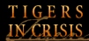 Visit website