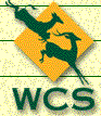 Visit WCS website