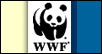Visit WWF Website