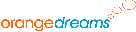 Orange Vision
