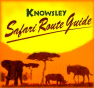 Click to visit the website